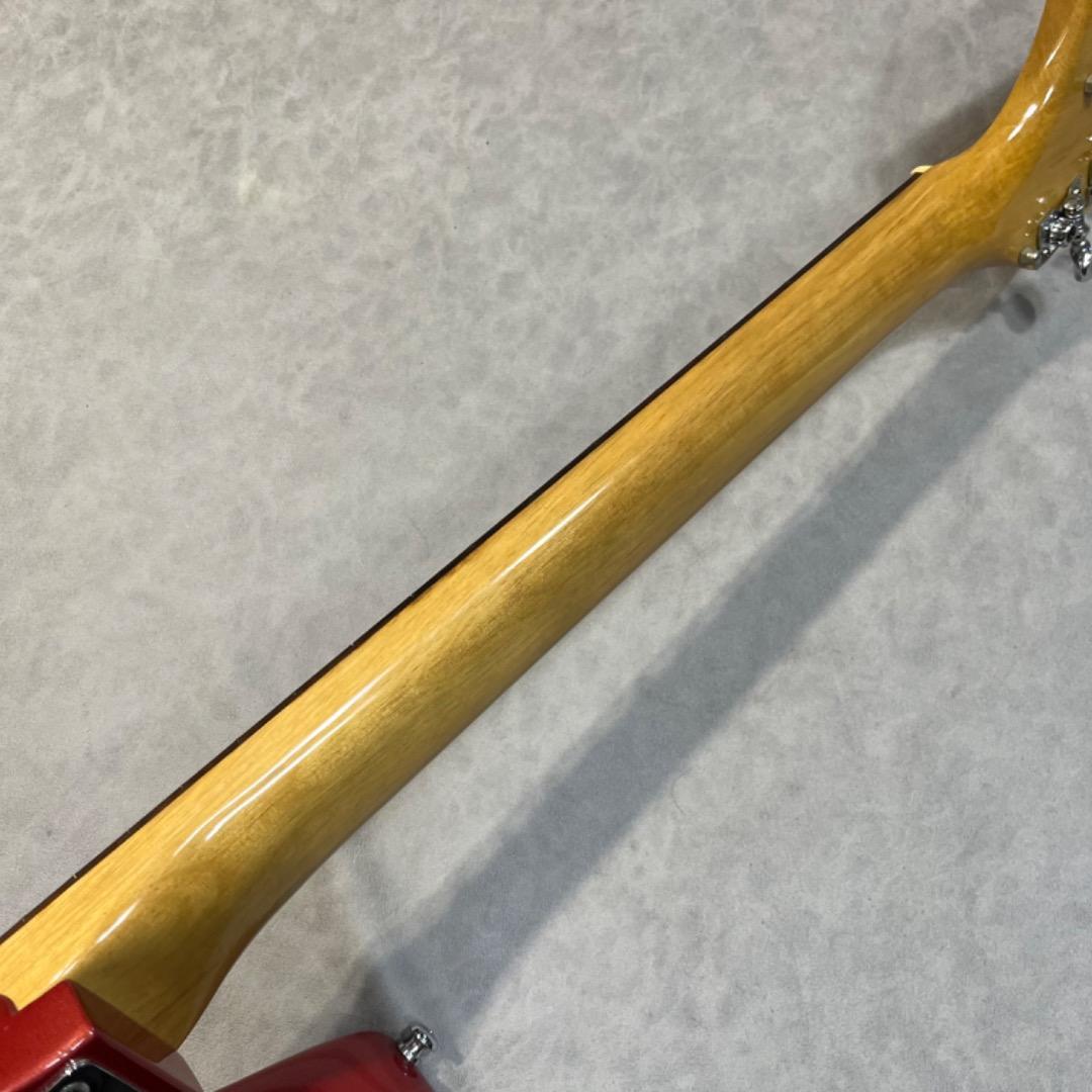 Guyatone LG-130T 1960年代頃 フルオリジナル