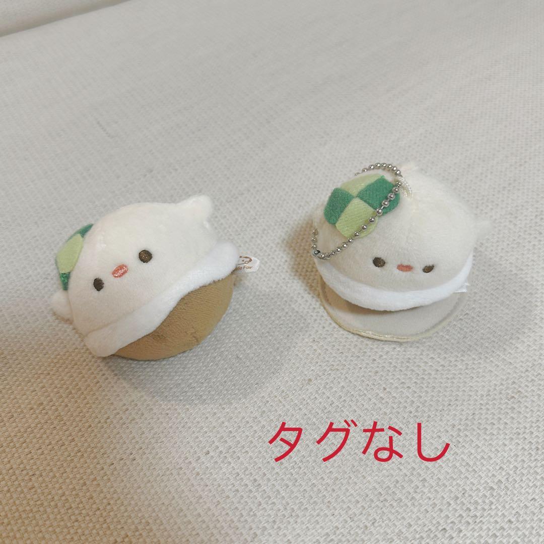 恋と深空 × MINISO マヒル ごくごくココナッツ