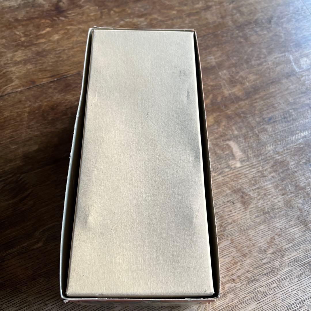 希少　ヴィンテージ　イチコーのブリキどうぶつバス