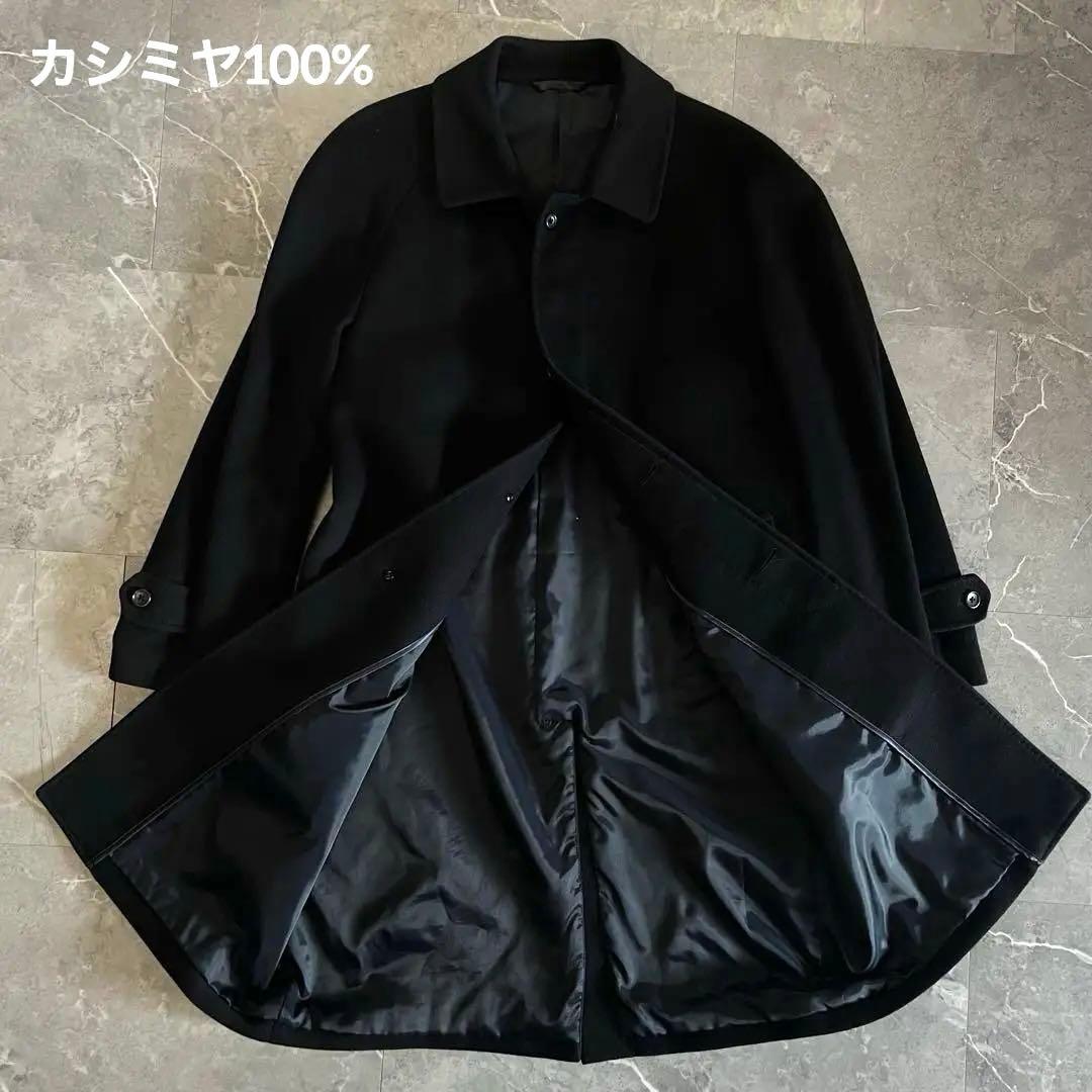 暁烏敏自筆短冊」一紙|浄土真宗 親鸞 本願寺