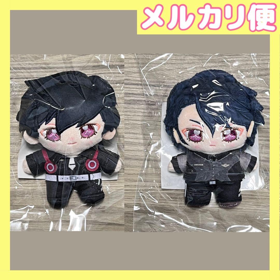 龍が如く 極 クリアファイル 未開封 桐生一馬 錦山彰 遥