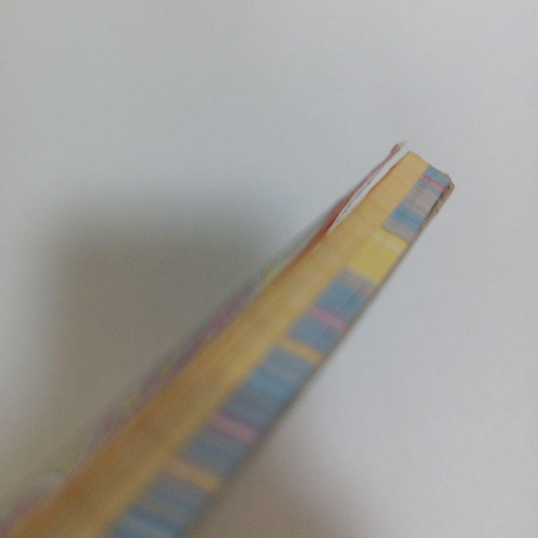 平成レトロ　メモ帳　チケット　平成女子　 ダイソー　おまじない　文房具　文具