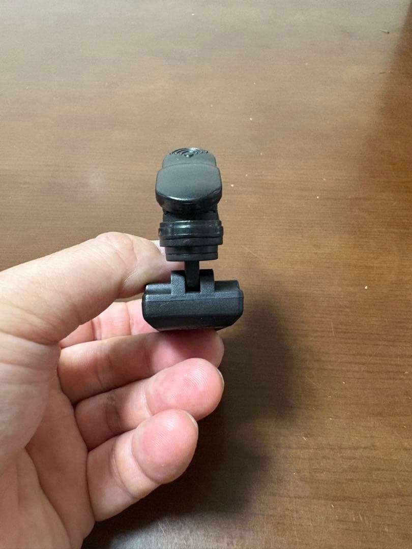 エレキギター ホワイト、ブラックセット