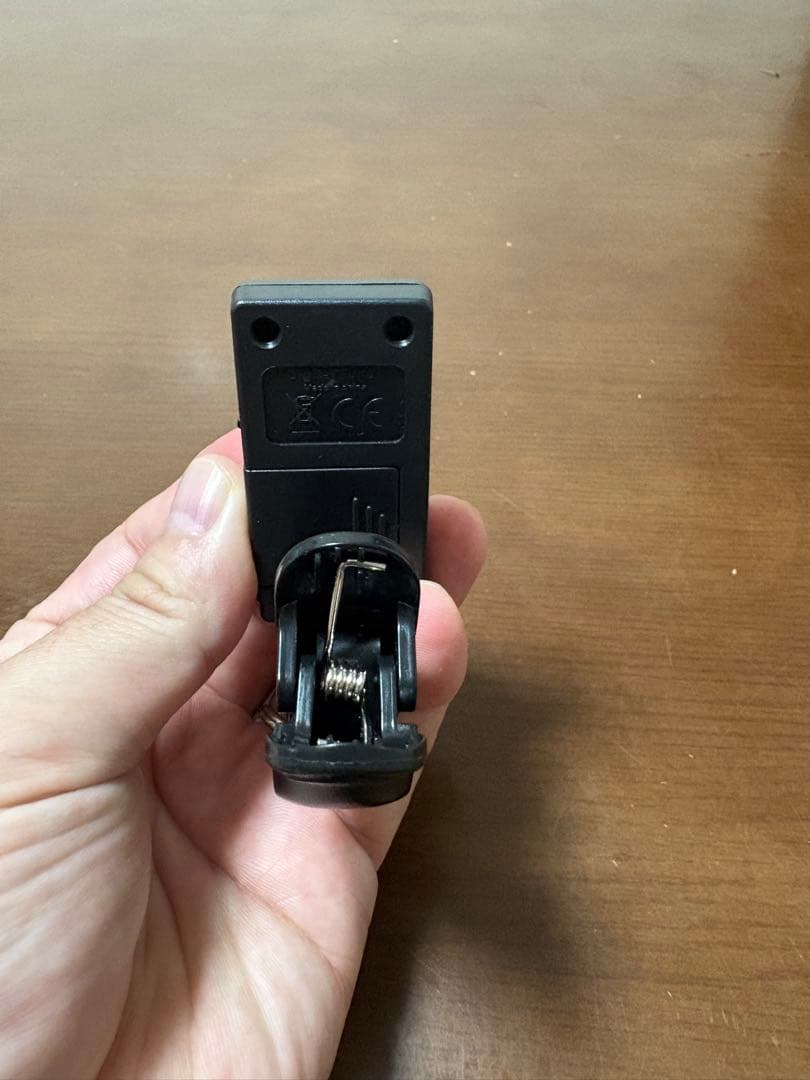 エレキギター ホワイト、ブラックセット