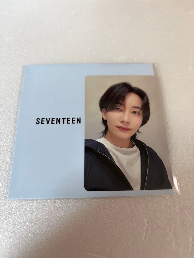 ジョンハン】SEVENTEENトレカ BE@RBRICK ベアブリック - メルカリ