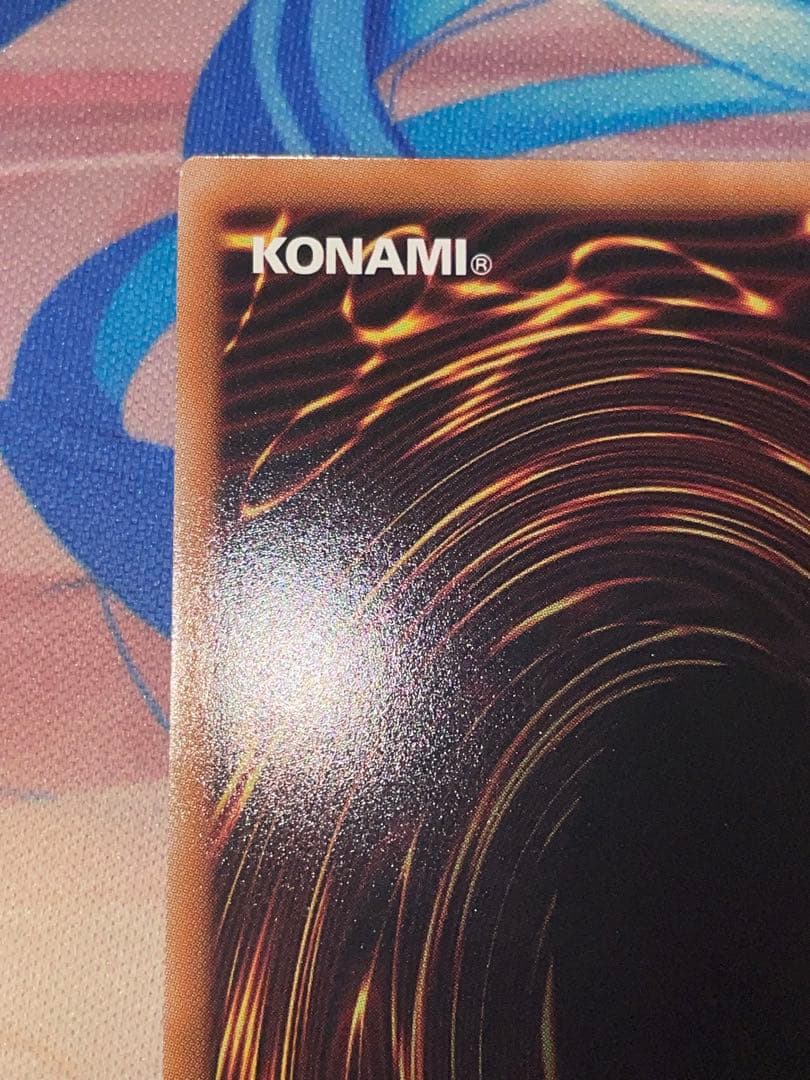 閃刀姫－ハヤテ 新規絵 25th クオシク