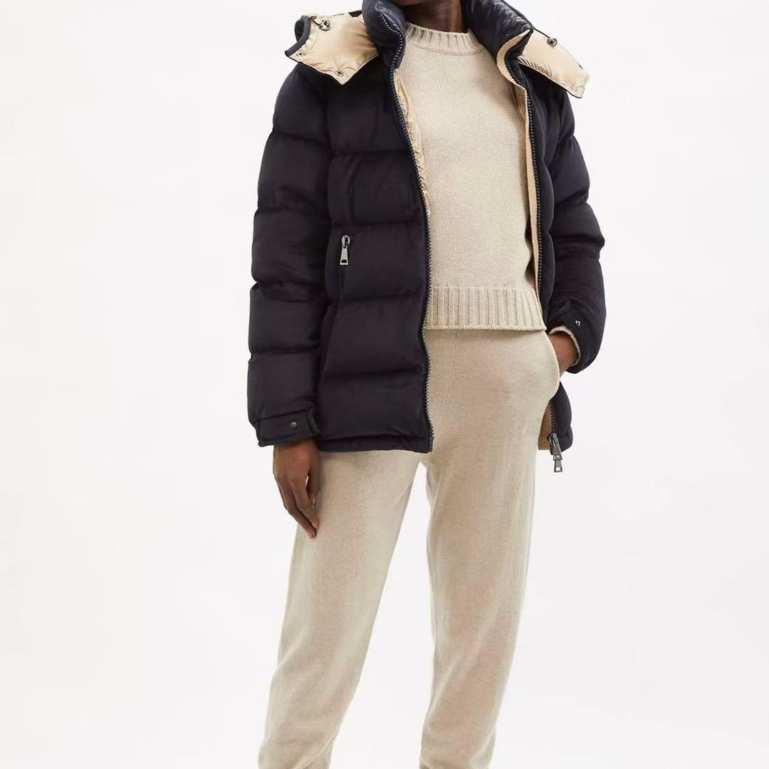 コーヒー豆 2kg クリスマスブレンド＆リッチブレンド アソート セット