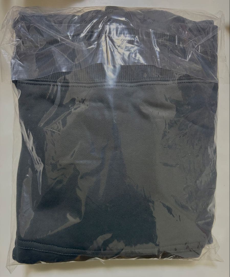 TWICE バンコク　オフィシャルグッズ　フーディ