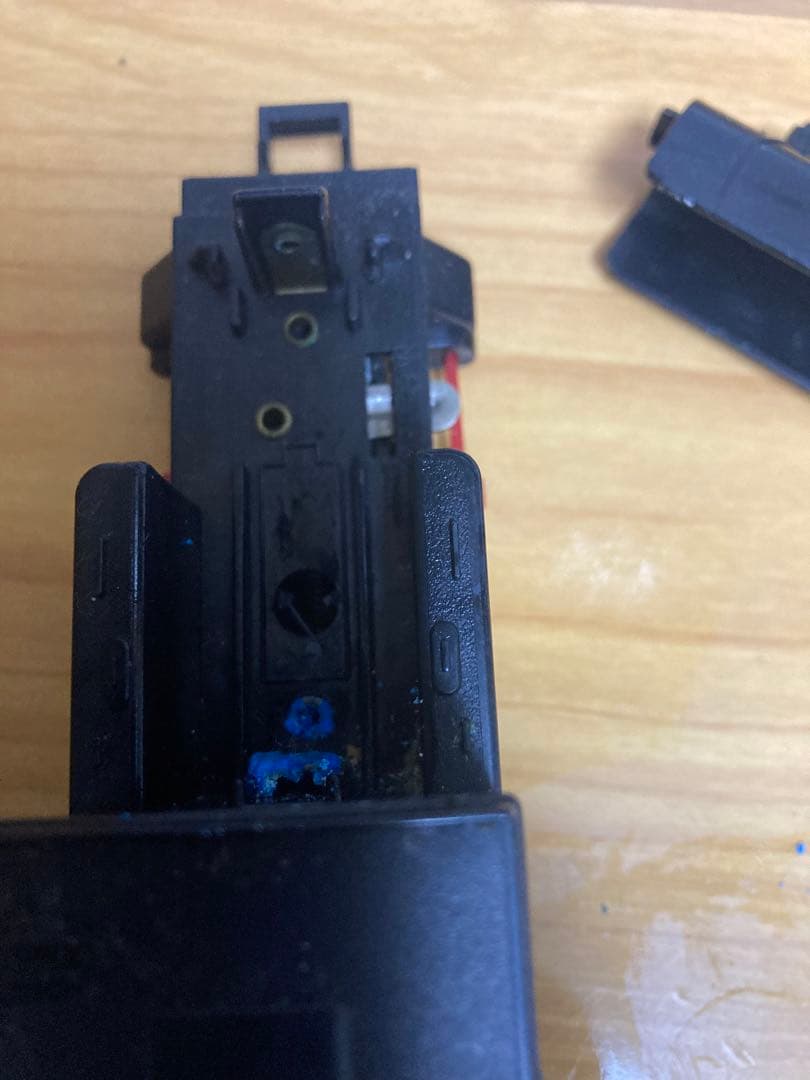 美品　セット売り　TOMY スーパーレール　クラウス号　機関車　EF662 貨物