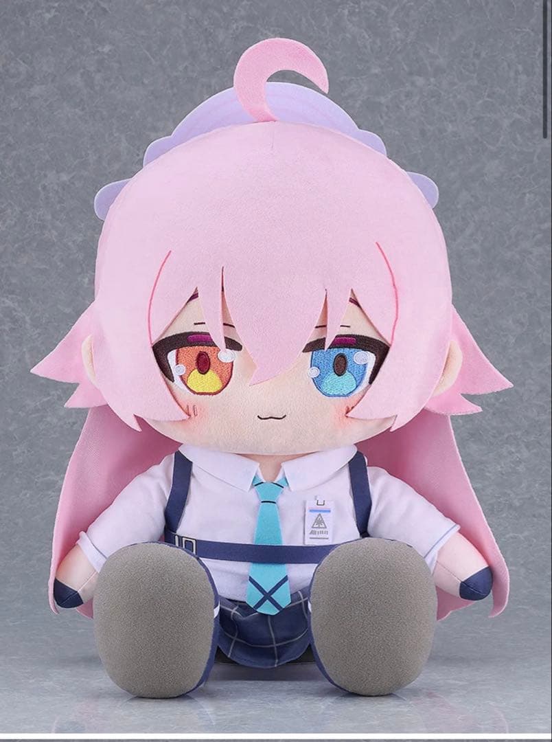 lobotomy corporation 大鳥 死んだ蝶の葬儀 クリアファイル