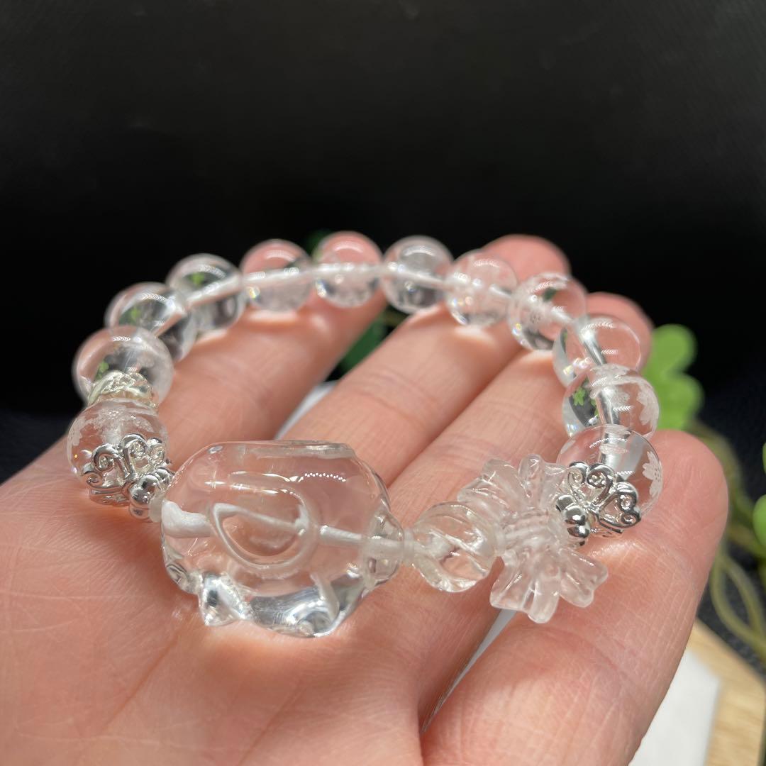 ＊keiko様お取置き1/21＊