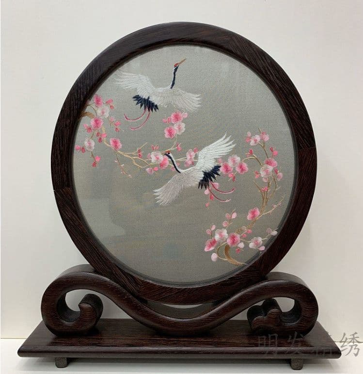 資産に☆石橋忠三郎アマルガムガラスガラス鉢器ガラス工芸作家物