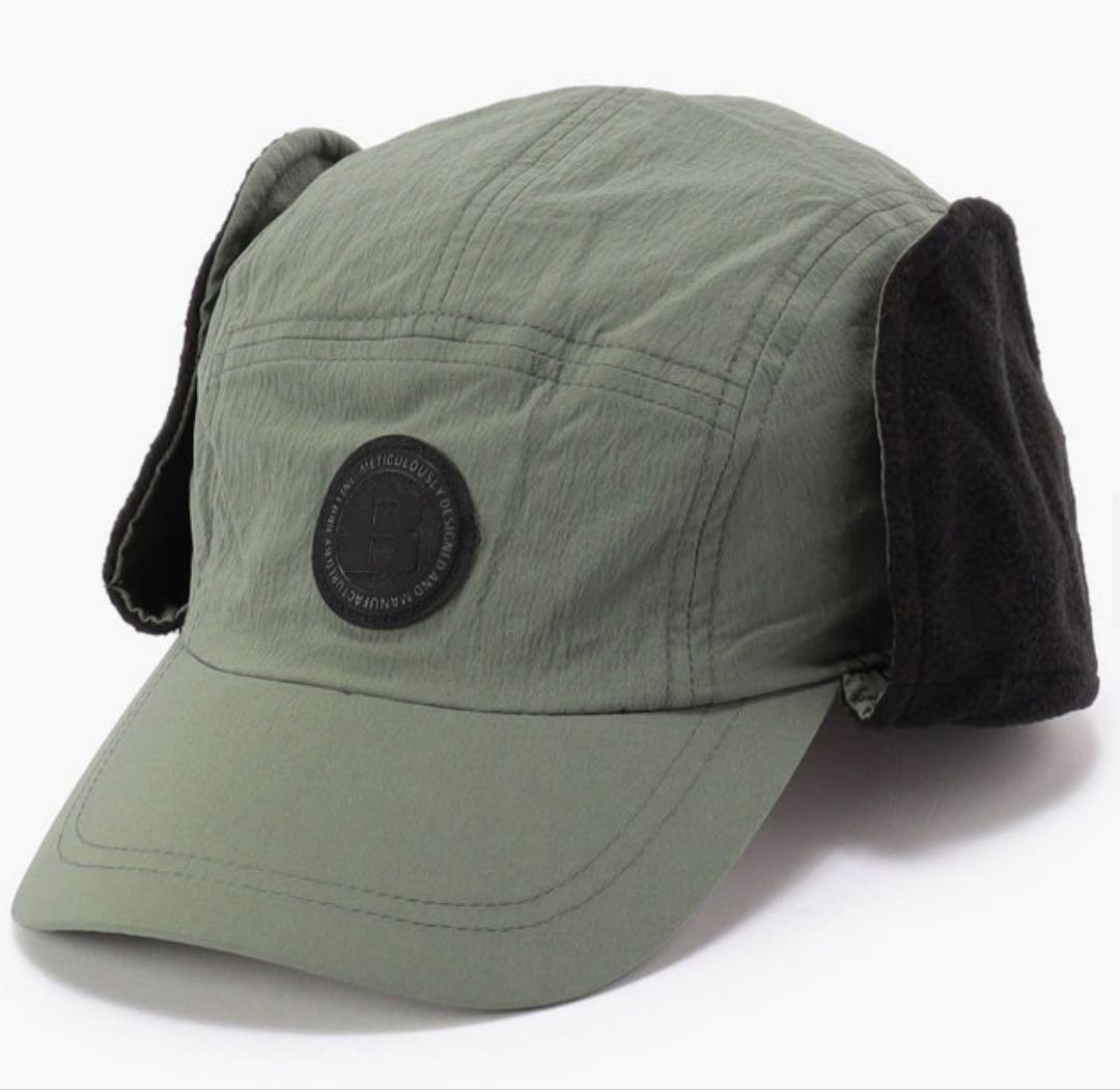 90s usa製 Eddie Bauer Gore-Tex Cap