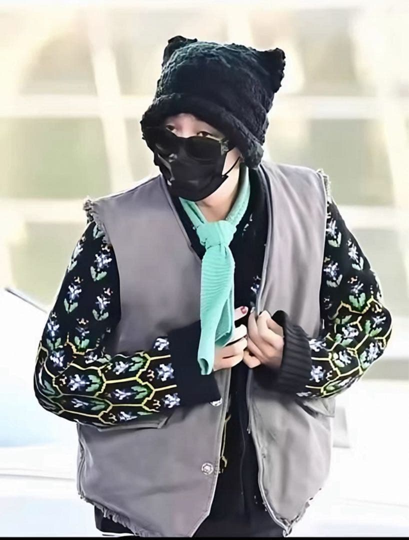 オンライン ショッピング 通販ゲーム・おもちゃ・グッズ - ジヨン GD G