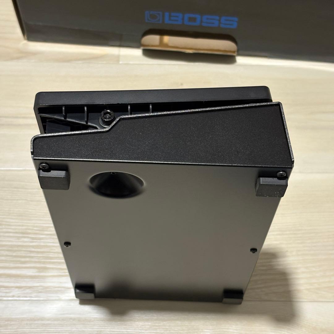 【美品】BOSS GX-10