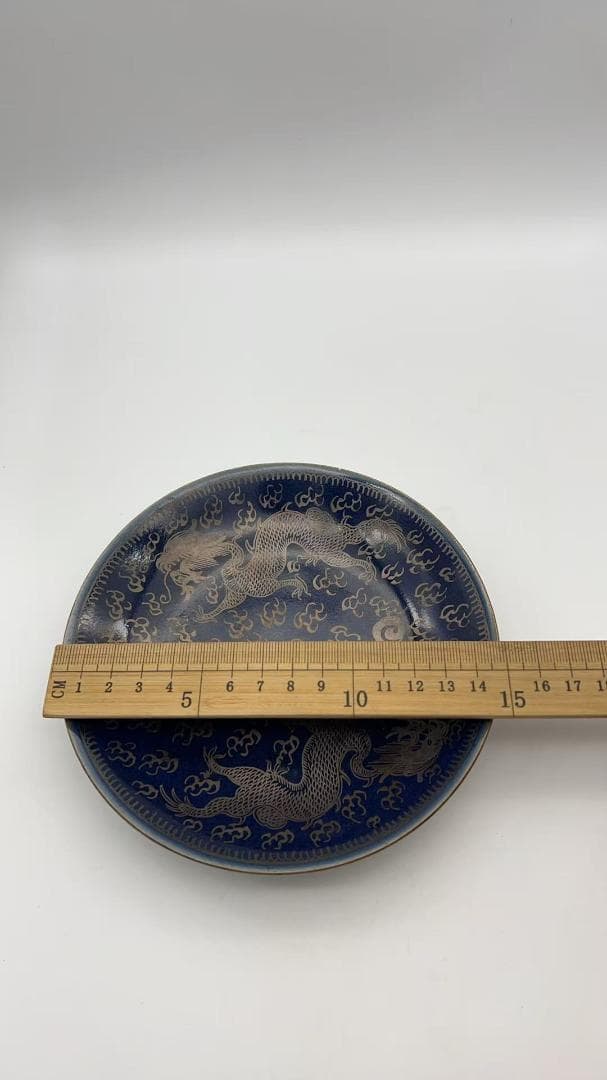 大清銀弊 五銭 新疆省 銀貨 SV900 中国古銭 貿易銀 大清