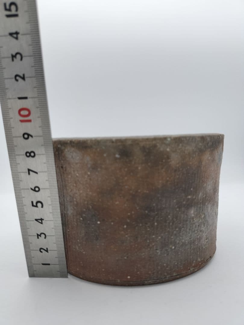 キツツキ ボールペン スタビライズドウッド メイプル瘤 キツツキ