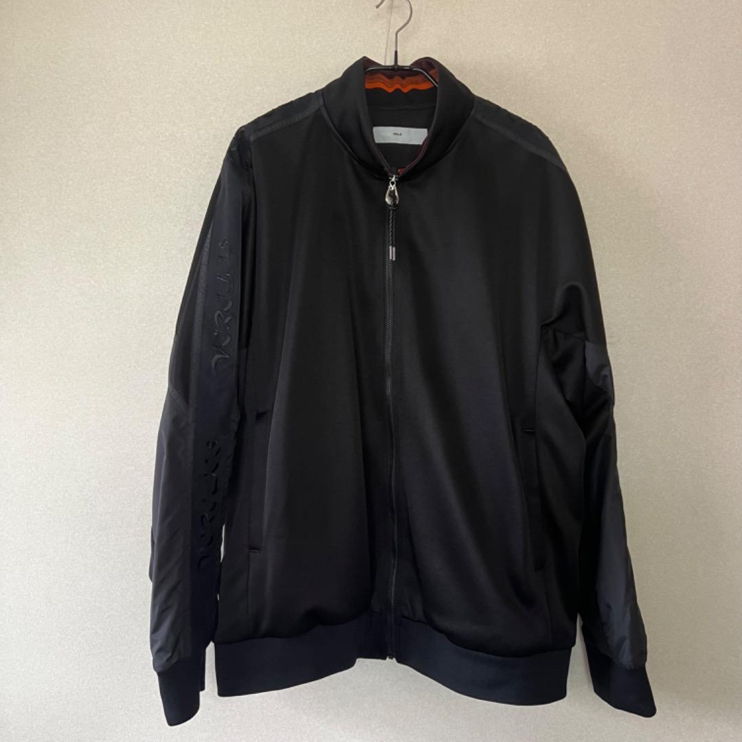 鴒様専用 1506045 天板金網60×40 天板ビス固定