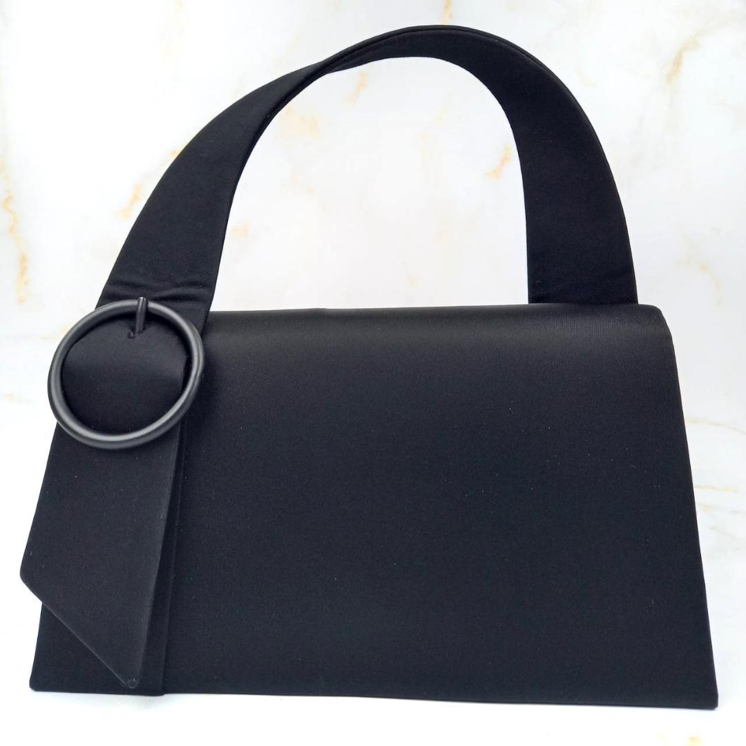 ジバンシィ　ハンドバッグ　フォーマルバッグ　パーティーバッグ　ハンドバッグ