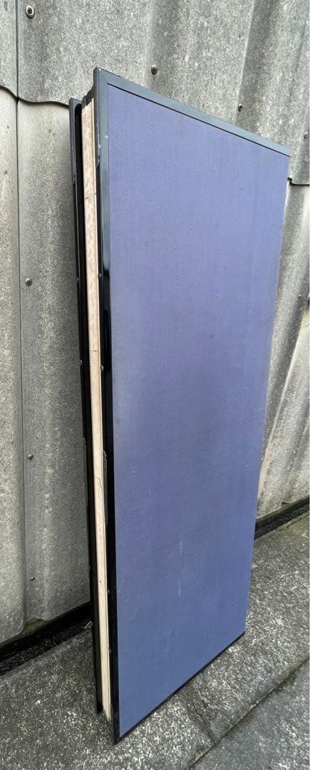 屏風 時代物 旧家蔵 古美術 小屏風 六曲 稀少/旧家/時代物/当時物/古