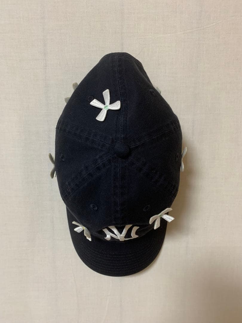 楽天市場】ドイツ軍 M43 規格野戦帽 山岳猟兵 イェーガー フィールド