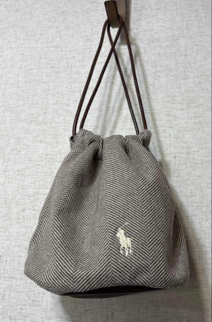 当時物！八代亜希 ポスター 池谷朗 ミュージシャン SPIKE RECORDINGS