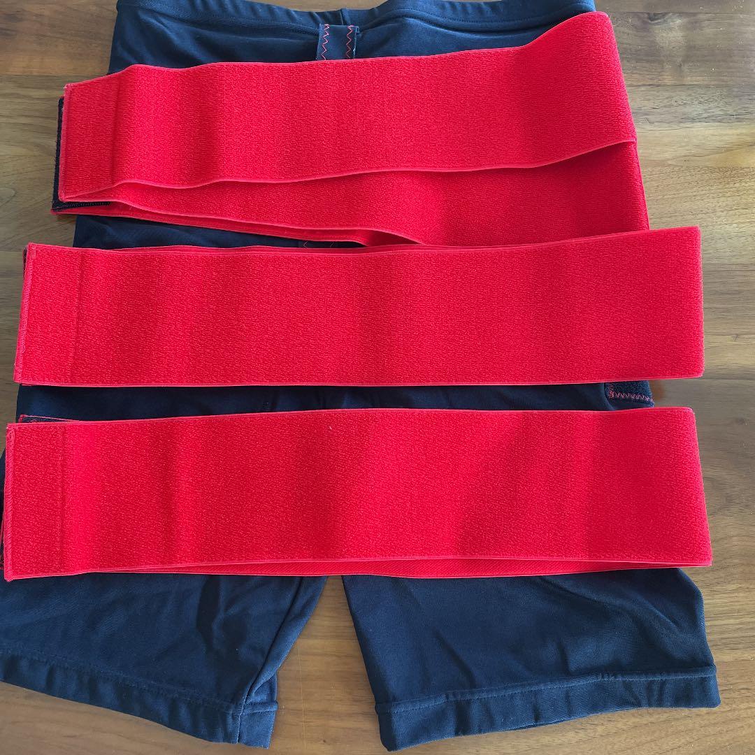 ミラクルウェーブ セット フレキシア