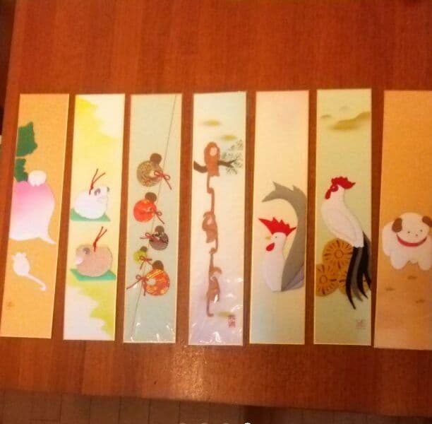 イリー 紙ナプキンケース ラバッツァ キンボ フィアット アルファロメオ