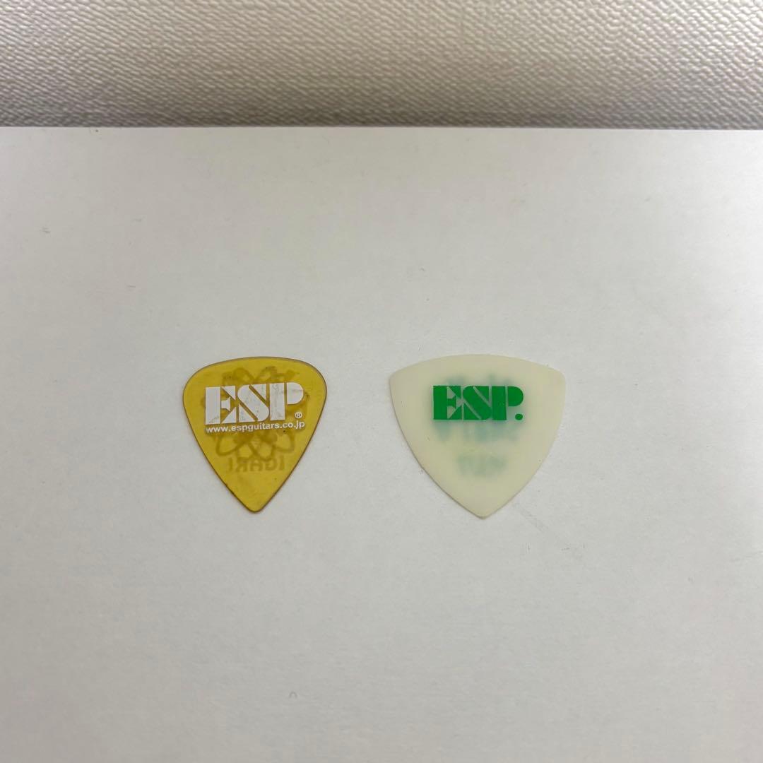 ヘイスミ ピック HEY-SMITHピック 2025年最新】Heysmith ピックの人気