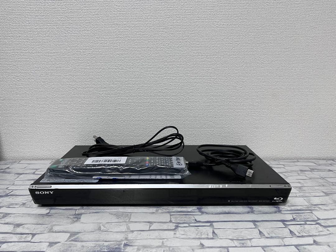 REGZA55V型地上・BS・110度CSデジタル4Kチューナー内蔵LED液晶