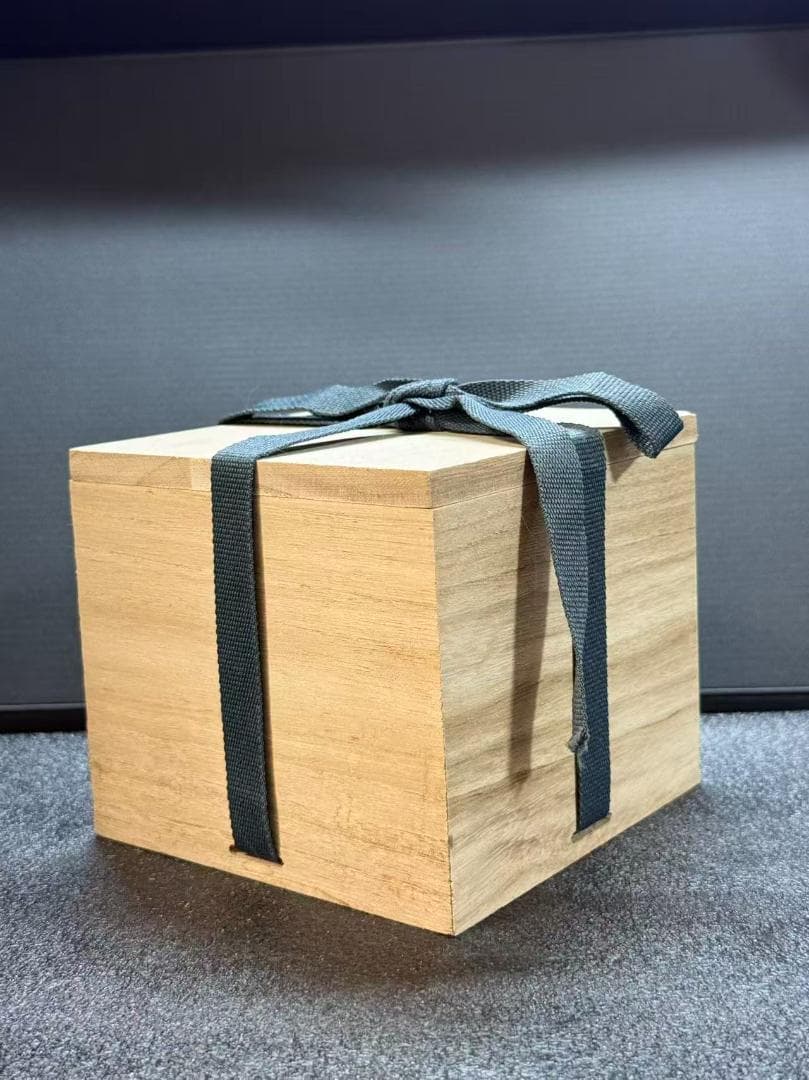 孟臣 底款 刻漢詩 自有一山川】紫砂壷 朱泥 段泥 煎茶