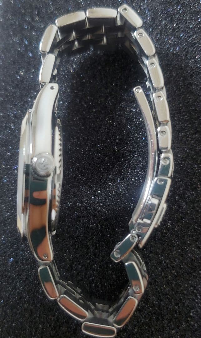 グランドセイコー SBGT015 9F83-0AB0 Grand Seiko