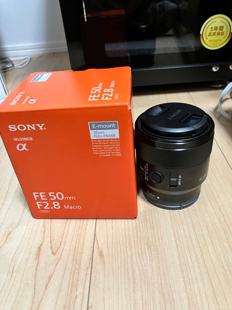 停止中Pogostemon sp. Savannakhet 水中葉 1本