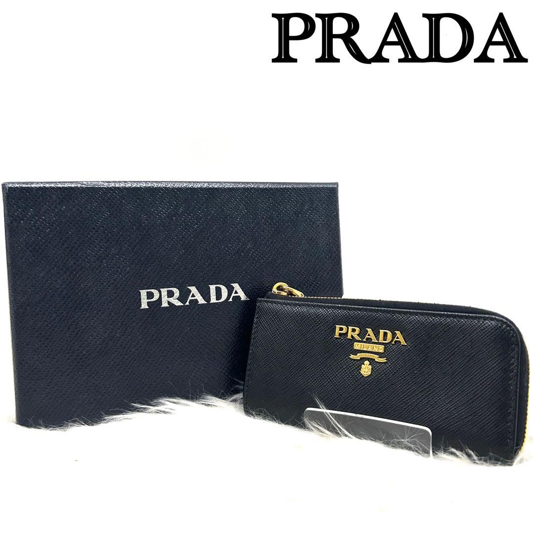 希少 水牛 馬 ブローチ 馬主 競馬 アクセサリーの通販はau PAY