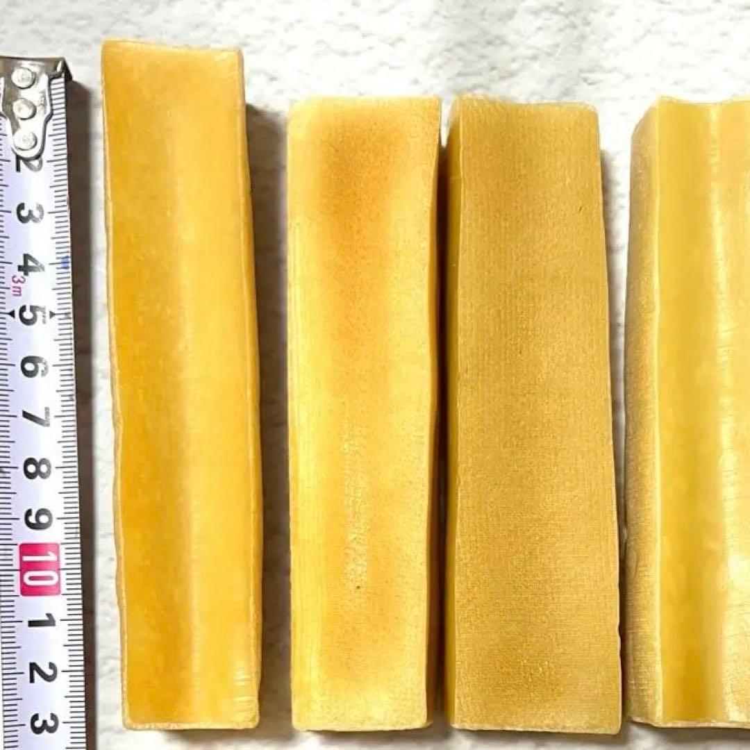 期間限定価格！ヒマラヤ産ヤクチーズ Mサイズ 10本セットまとめ売り 10