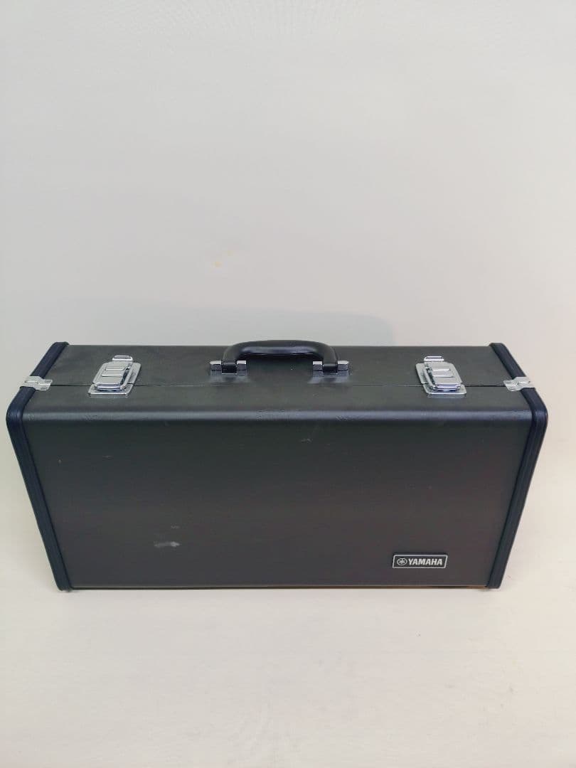 ヤマハ YTR2330 トランペット 本体　未使用