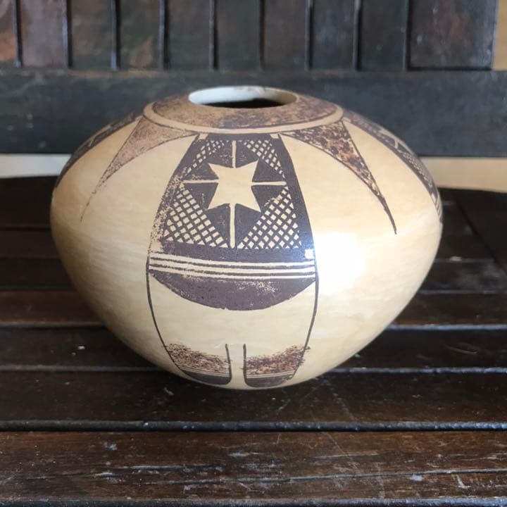 伝世の杯】古唐津、青磁 対杯 盃 ぐいのみ 江戸初期 コレクター遺品古