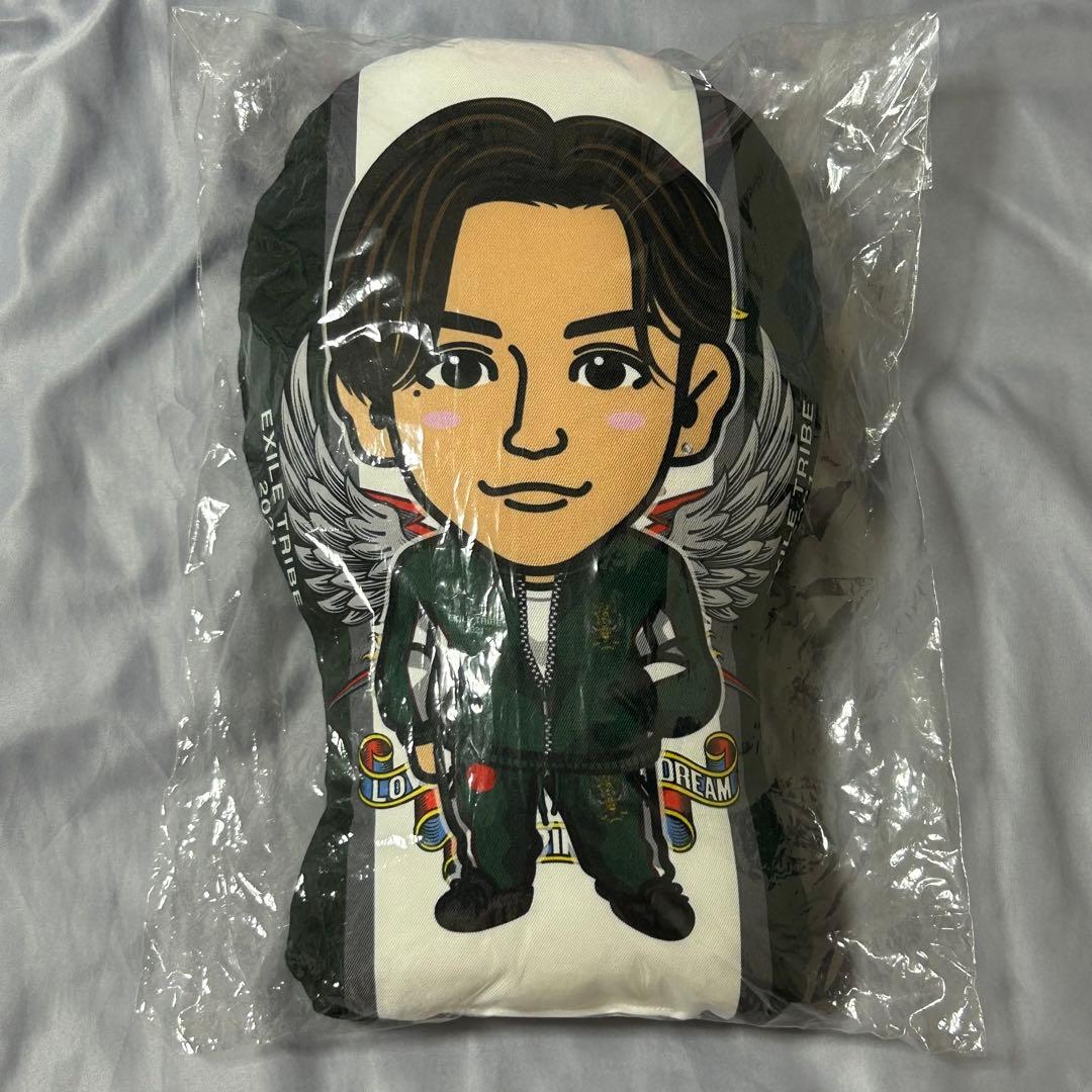 1977年 版画 絵画 カレンダー 中堂憲一 三浦景生 春日井秀雄