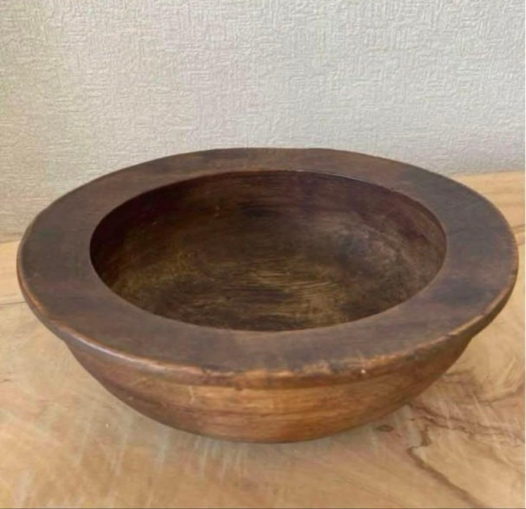 古道具坂田 古い人形の芯 日本 民藝 古美術 骨董 古道具 アン