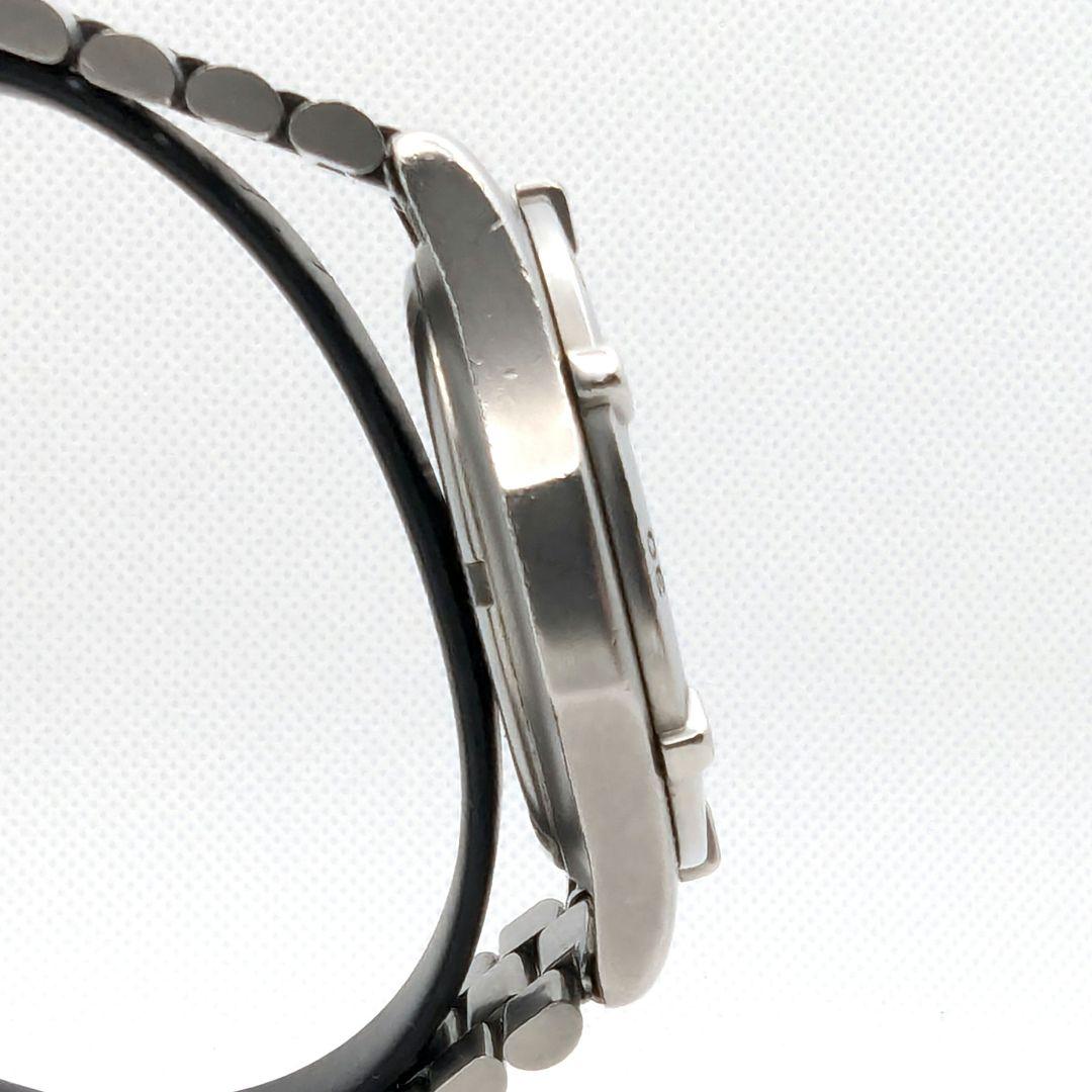 【新品電池交換済】TAG HEUER プロフェッショナル ホワイト文字盤 腕時計