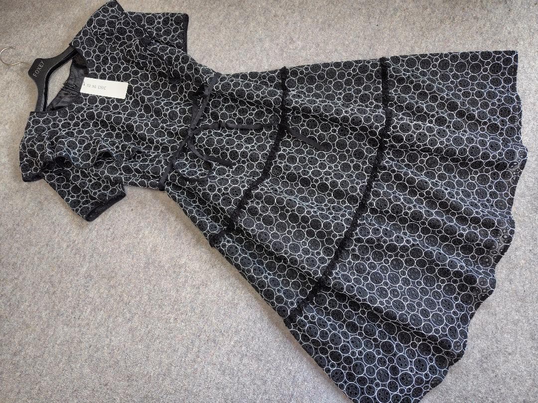 UPS EXPRESS PAD Pak プチプチ緩衝材封筒55枚 UPS EXPRESS PAD Pak