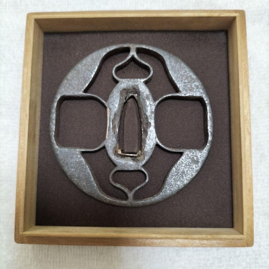 白馬ジャンプ☆カラー☆記念メダル☆茶平