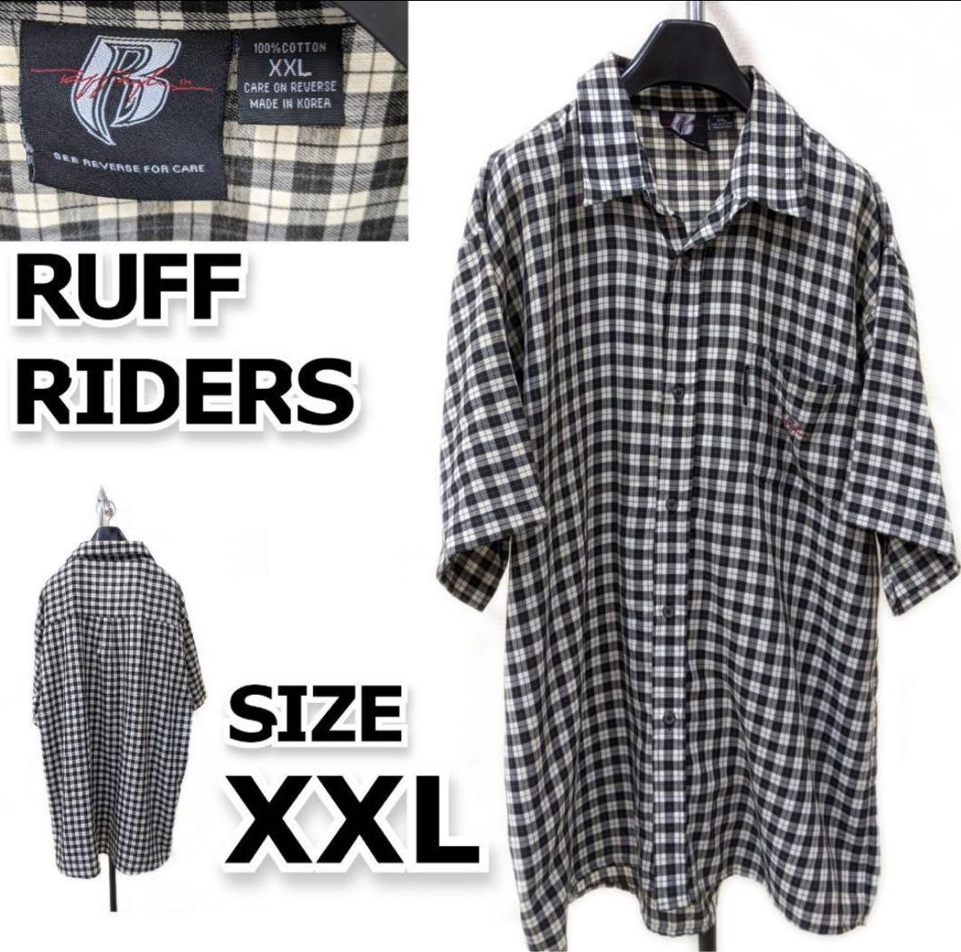 メラルーカ 【コナツさまご依頼品】 メラルーカ コナツさまご依頼品