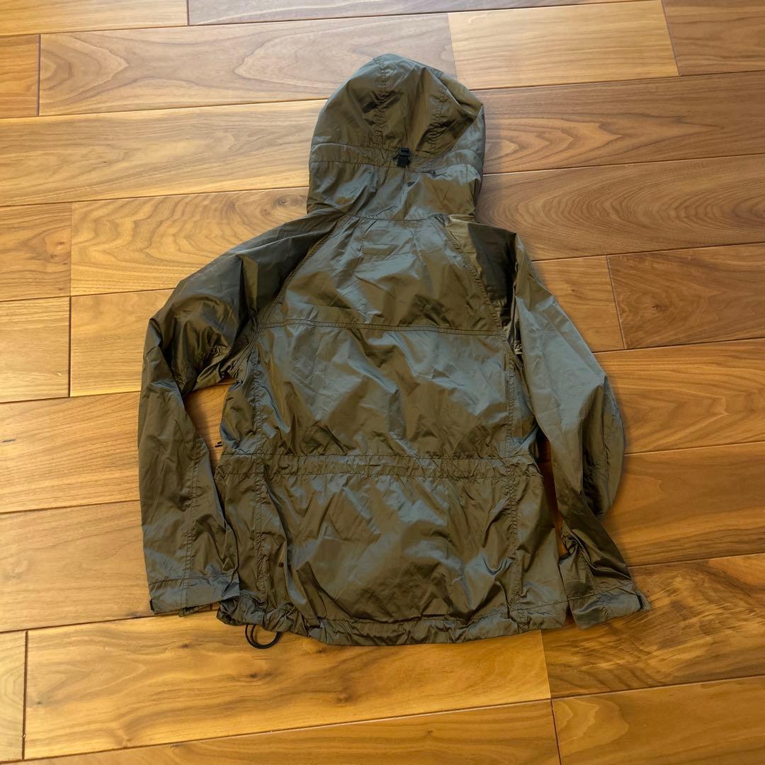 BRIEFING レディース ジャケット リモンタ