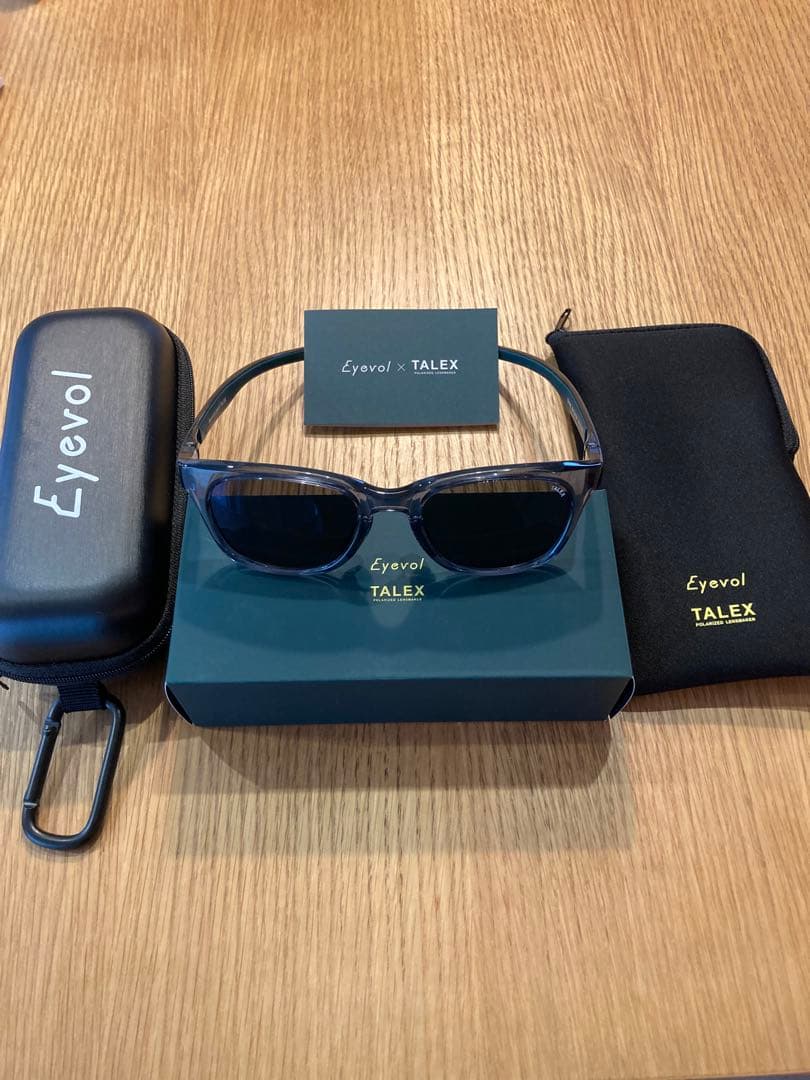 兼田昌尚 ショップ 萩茶盌 萩焼 共箱 栞 茶道具