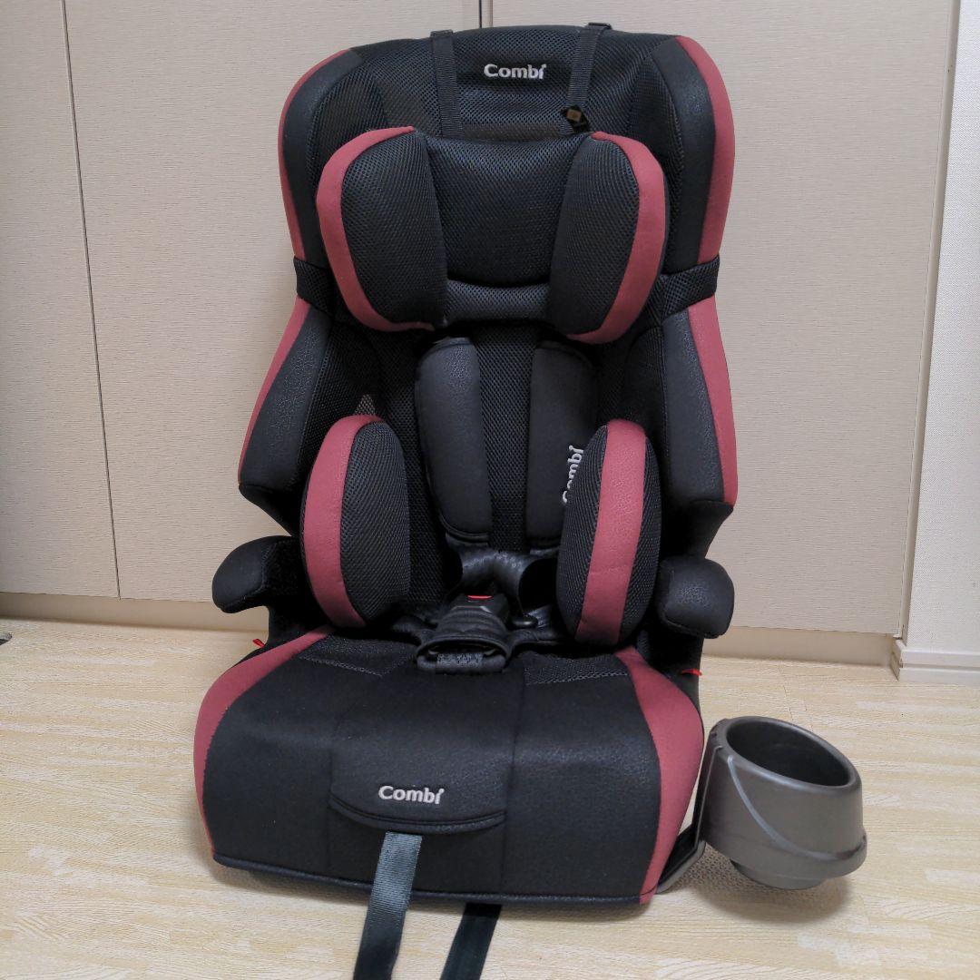 Combi ジョイトリップ エッグショック GH ジョイトリップ エッグショック GH｜コンビ公式ブランドストア