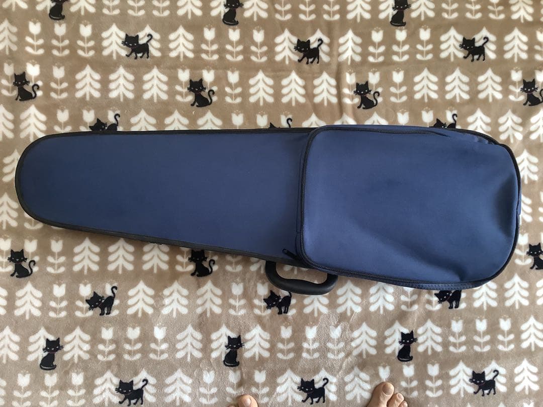 SUZUKI スズキ★バイオリン★No.230　4/4サイズ　Anno2005