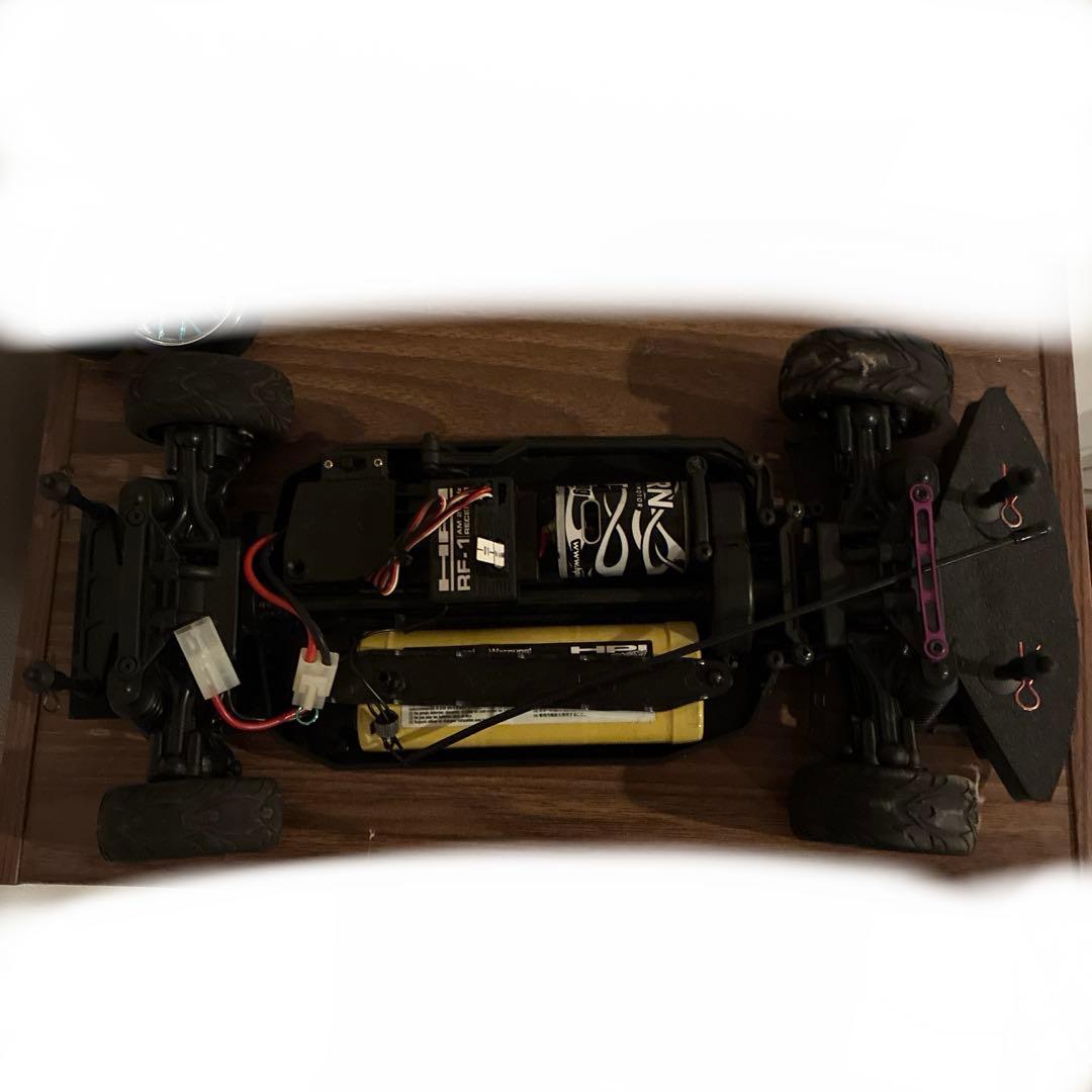 ドリラジ　フルセット