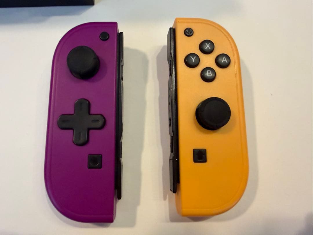 Switch Nintendo Switch 本体＋おまけ