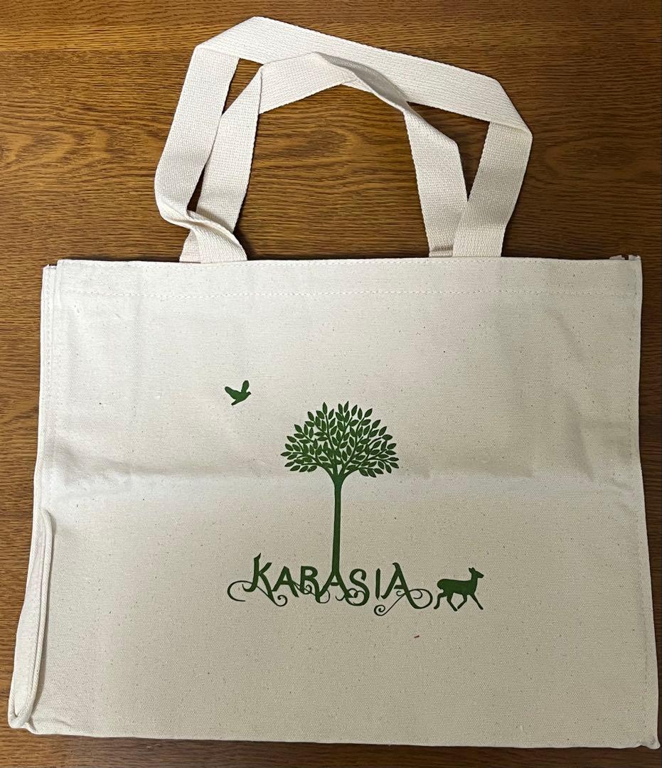 未開封】KARA グッズ 6点セット KARASIA ライブタオル - メルカリ